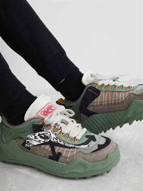 off white odsy 1000 replica